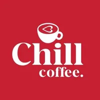 Chill Coffee icon