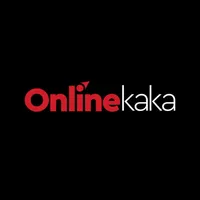 OnlineKaka | Order Food Online icon