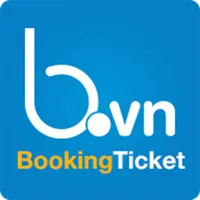 Booking Ticket icon