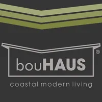 bouHAUS properties icon