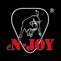 eN-Joy icon