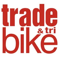 tradebike icon