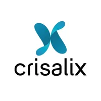 Crisalix VR icon