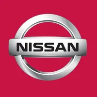 Nissan Express Service icon