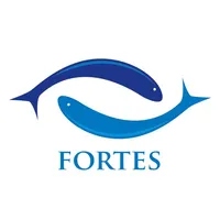 Fortes - Italian Food Delivery icon