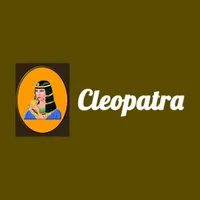 Cleopatra Assen icon