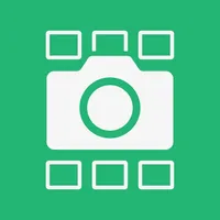 Easy Gallery icon