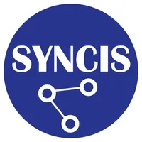 Syncis Connect icon