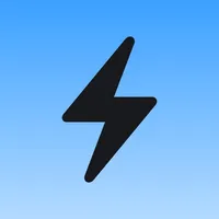Motiday icon