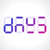 Days - Keeping track of events icon