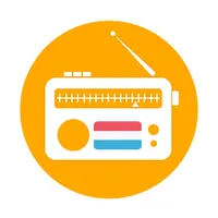 Radios Luxembourg FM (Luxemburg Live Stream Radio) icon