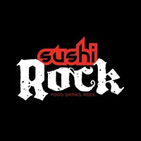 Sushi Rock Arlington icon