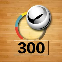 Taiwan Sausage Pinball icon