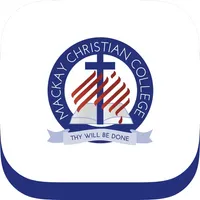 Mackay Christian College icon