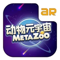 META Zoo icon