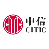 CITIC Investor Relations icon