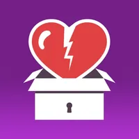 Breakup Box icon