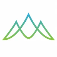 SummitAI Service Management icon