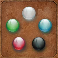 MTG Lifecounter & Dice icon