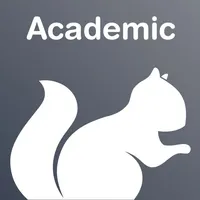 LogBox Academic icon