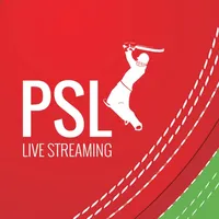 Great app for PSL icon