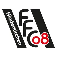 1. FFC Niederkirchen icon