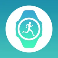 XWatch icon