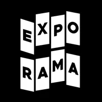 Exporama icon