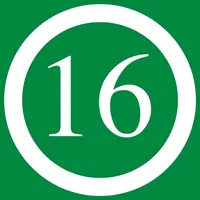 Bursa Haberleri icon