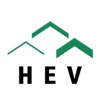 HEV-Protokoll icon