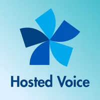 Breezeline Hosted Voice icon