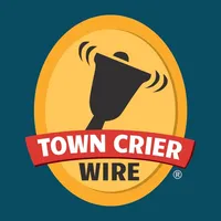 Town Crier Wire icon