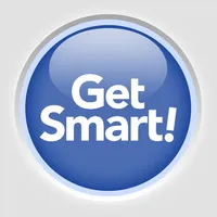 SmartAdvocate Client icon