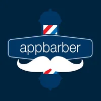 AppBarber icon