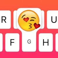 Emojo - Emoji Search Keyboard - Search Emojis By Keyboard icon