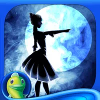 Final Cut: Fame Fatale - A Hidden Object Adventure icon