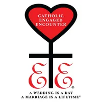 Wichita Engaged Encounter icon