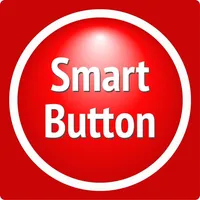 Smart Button Panic Button icon