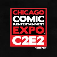 C2E2 icon