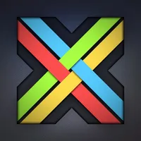 XTRIK icon