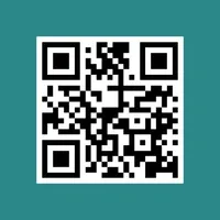 QRPassport - Easy Scanner and QRCode Generator icon