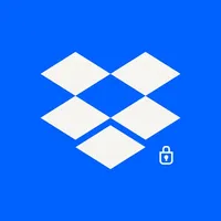 Dropbox EMM icon