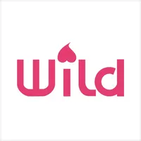 Wild: Hook up, Meet, Dating Me icon