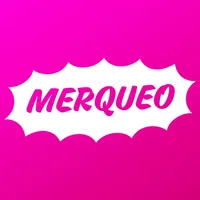 Merqueo - Mercado a Domicilio icon