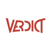 Verdict MMA Picks & Scoring icon