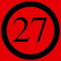 Gaziantep Haberleri icon