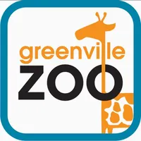 GreenvilleZoo icon