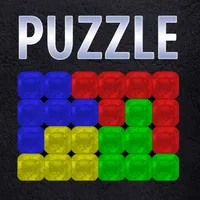 Color Puzzle Classic icon