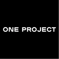 ONE Project icon