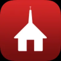 Churches By Daniels icon